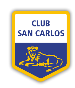 CLUB SAN CARLOS
